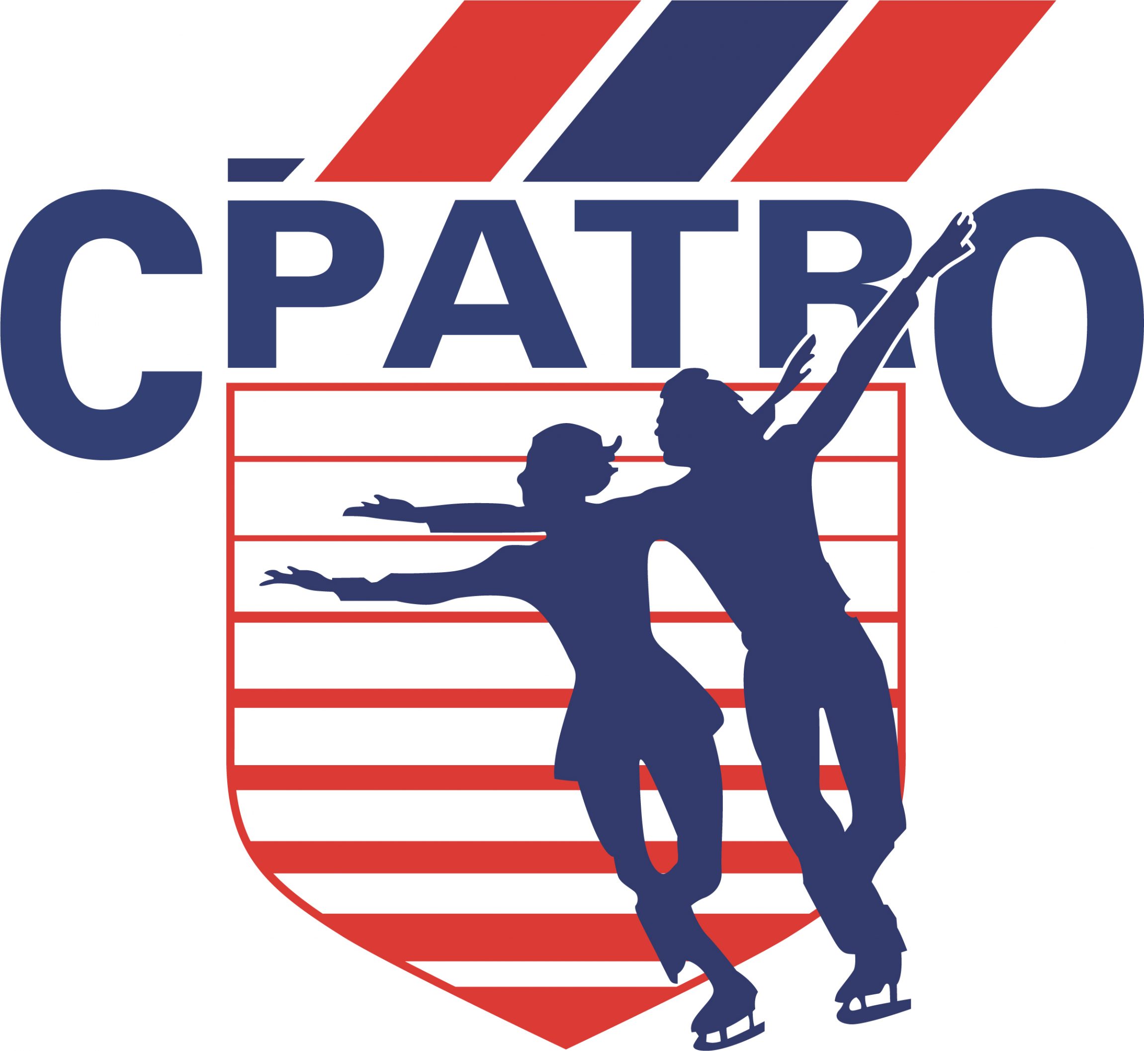 Cpatro logo OFFICIEL